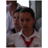 2010 - Serenada 039.JPG
